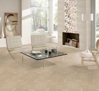 CERAMIC WALL TILES - EMOTION M004