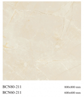 BCN-211 Polished Porcelain Tiles