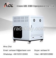 3d photo crystal laser inner engraving machine price