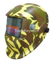 Welding Helmet