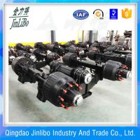https://cn.tradekey.com/product_view/24t-28t-32t-Tandem-Axle-Suspension-Manufacturer-8775764.html