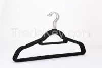 Non Slip Suit Hangers