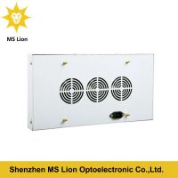 High Power LED Grow Light with 200W 300W 500W 600W 800W From China