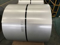 Hot Dipped Galvalume Steel Coil/Gl