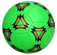 Promotional  Ball