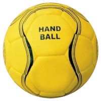 Hand Balls