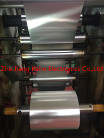 EAS Soft Label