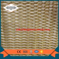 crocodile hole lowes non slip stair streads grating