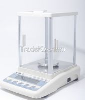 High Precision Electronic  Balance