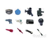 Washing Pump,water Flange,pipe Boot