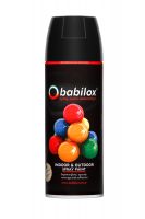 Babilox Allround Spray Paint