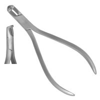 Universal Cut And Hold Distal End