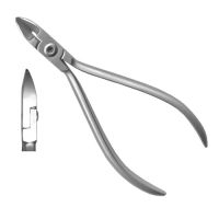 Hard Wire Cutters