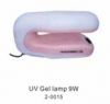 UV Gel Lamp