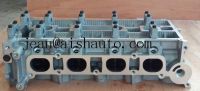 3S7G-6C032BB 4M5G-6C032DA cylinder head