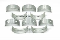 Engnie bearing 6444M suitable for RENAULT/VOLVO Engine parts