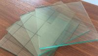 Float Glass, Clear Float Glass Sheet, Building Glass, 2mm~19mm Float Glass