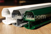 Goldnet Fencing System From China