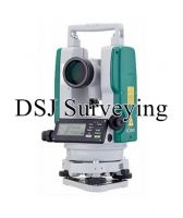 Sokkia DT240 2" Electronic Digital Theodolite Dual Display