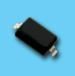 Ampere Schottky SOD-323