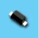Ampere Schottky SOD-523