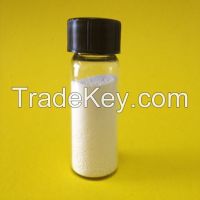 https://cn.tradekey.com/product_view/Bis-maltolato-Oxo-Vanadium-8722404.html