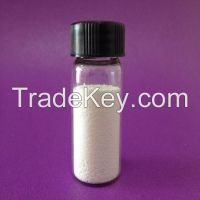 sodium 2-stearoyllactate