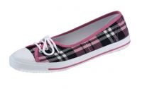 https://cn.tradekey.com/product_view/18-Pairs-pack-Woman-Spring-Casual-Canvas-Shoes-plaid-Pink--336965.html