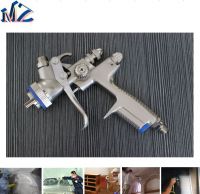 2016 High performance Gravity RP Spray Gun 1000B  