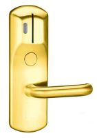 Hotel Lock