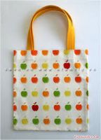 COTTON BAG 