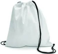 COTTON BAG 