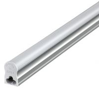 Tube Light T5 1,200mm 18W