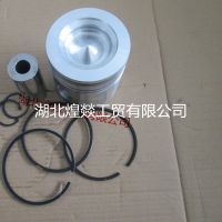 Supplying With 4955365 Piston