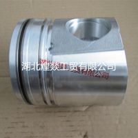 4897512 Piston