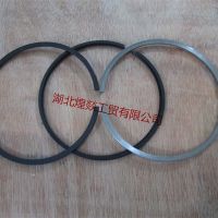 Piston Ring 3802429 Made In China