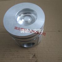 6BT 5.9 3802561 Piston