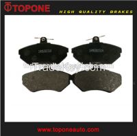 High Quality Parts 7412 D723 D6039
