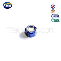Super Capacitor  Ultracapacitor 5.5V 0