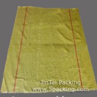 packing bag From China