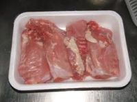 Rabbit meat From Egypt