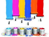 Rheological Additive (Organoclay) From China