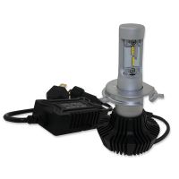 High Lumen Auto 7G Car H7