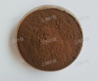 Sodium Lignosulfonate (Wood Pulp)