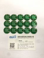 94V0 printed circuit boards manufacturer