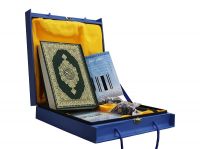 Quran Read Pen with Bukhari