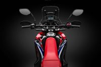 Honda CRF250 Rally