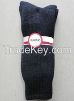 WOMEN'S HEAT SOCKS