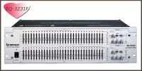 Signal Processor