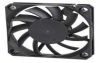 6010 Axial Fan